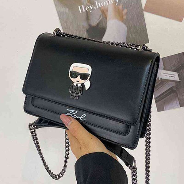 fashion luxury brand leather 2021 new famous designer wallets hbags one-shoulder messenger bag pures bags crossbody
fashion luxury brand leather 2021 new famous designer wallets hbags one-shoulder messenger bag pures bags crossbody