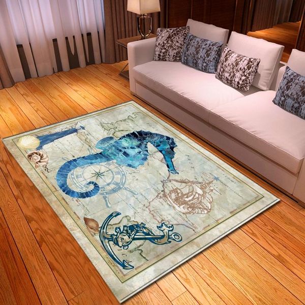 carpets retro poster parlor flannel anti-slip balcony bedroom bedside mat children play crawling rugs living room area rug
carpets retro poster parlor flannel anti-slip balcony bedroom bedside mat children play crawling rugs living room area rug