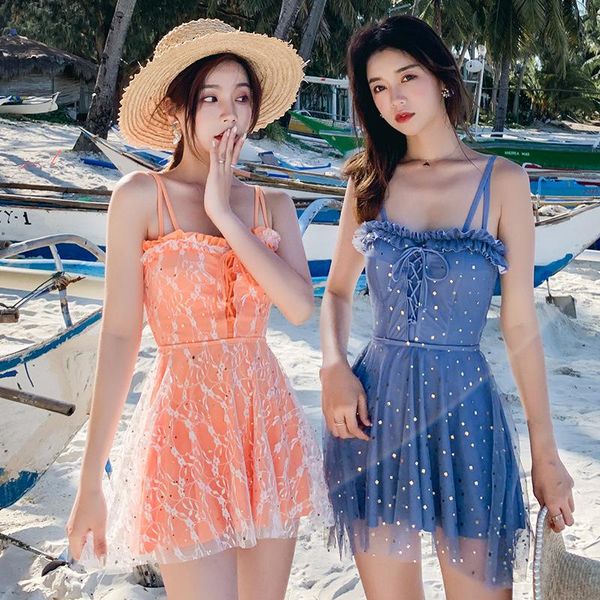 one-piece suits women dot push up one piece swimwear bathing suit swimming beachwear swimsuit underwire swim beach dress 2021
one-piece suits women dot push up one piece swimwear bathing suit swimming beachwear swimsuit underwire swim beach dress 2021