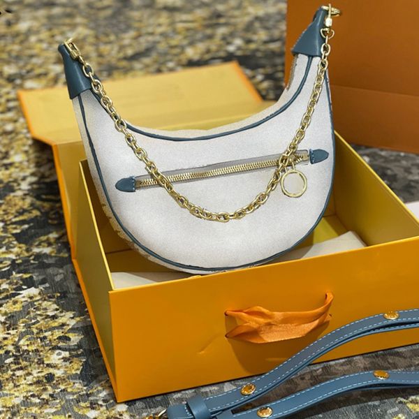 tote designer handbag shoulder bags ladies handbags totes crossbody bag fashion genuine leather luxury gold chain multi-style with the origi
tote designer handbag shoulder bags ladies handbags totes crossbody bag fashion genuine leather luxury gold chain multi-style with the origi
