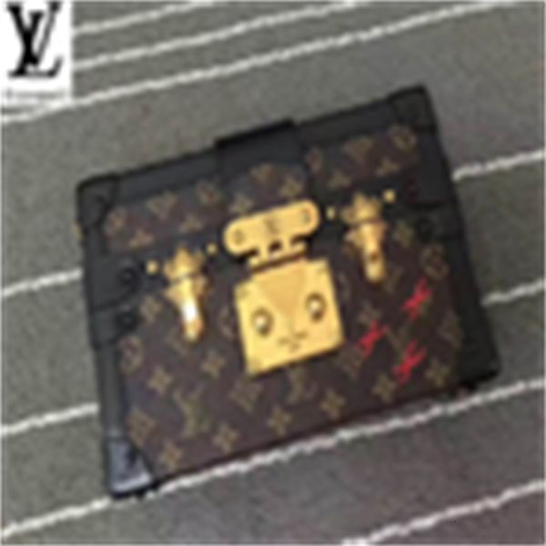 totes brand handbags designer luxury handles 4hsc petite malle bags handbags old bags color box shoulder messenger bag m40273 evening cr
totes brand handbags designer luxury handles 4hsc petite malle bags handbags old bags color box shoulder messenger bag m40273 evening cr