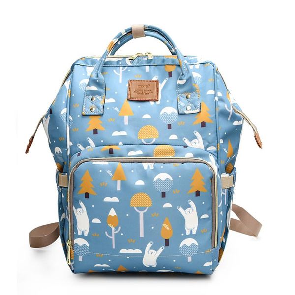 diaper bags bag maternity baby stroller travel backpack nappy carriage buggy cart basket hook accessories
diaper bags bag maternity baby stroller travel backpack nappy carriage buggy cart basket hook accessories