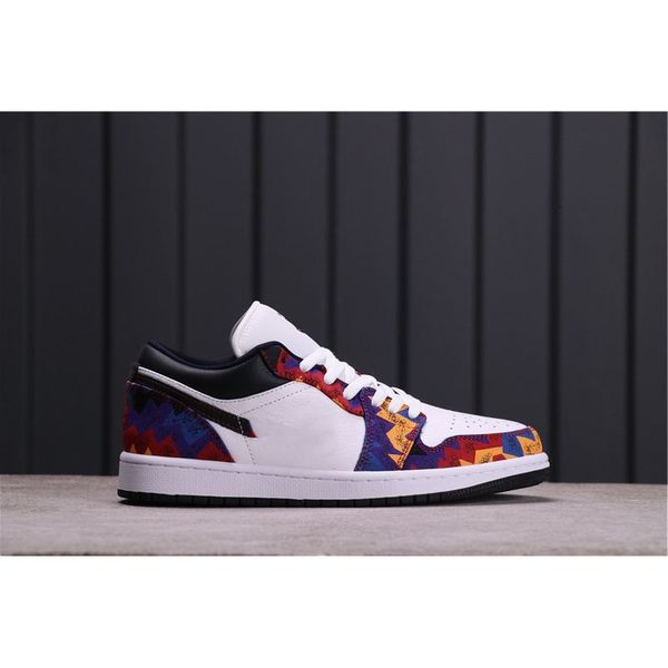 jumpman 1 low white designer skateboard shoes off union 1 sweater fashion trainers new luxurys designers shoes with
jumpman 1 low white designer skateboard shoes off union 1 sweater fashion trainers new luxurys designers shoes with