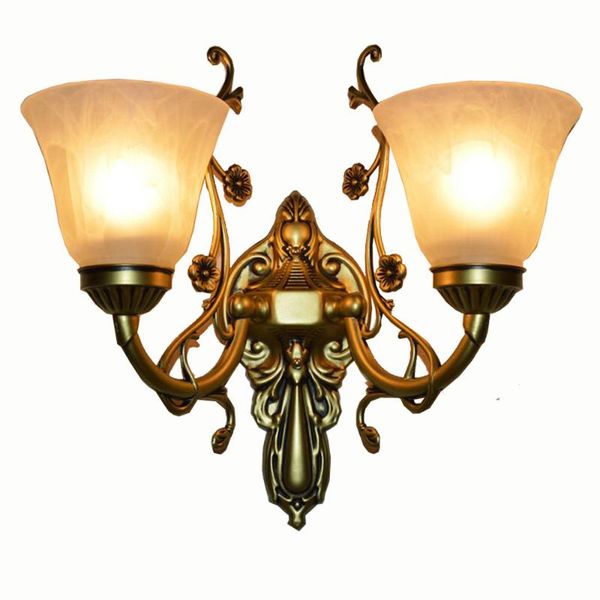 wall lamps european glass shade bedroom bedsides lamp bronze arm el corridor light retro mirror front lighting fixtures
wall lamps european glass shade bedroom bedsides lamp bronze arm el corridor light retro mirror front lighting fixtures