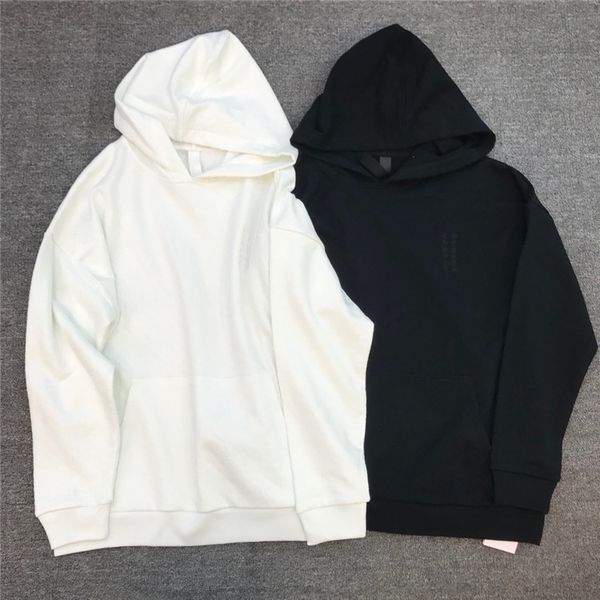 jacquard sanskrit chdark ch cross embroidery shorts full hoodie sweater jacket 04cb, Black;white
jacquard sanskrit chdark ch cross embroidery shorts full hoodie sweater jacket 04cb, Black;white
