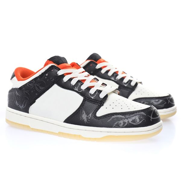 2021 new dunks low sports shoe halloween limited strike skate sneakers night of mischief coconut casual shoes
2021 new dunks low sports shoe halloween limited strike skate sneakers night of mischief coconut casual shoes