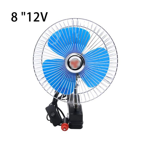 electric fans dc 12v/24v mini electric auto car fan low noise clip-on 25w summer cooling fan truck vehicle wind air cooler conditio
electric fans dc 12v/24v mini electric auto car fan low noise clip-on 25w summer cooling fan truck vehicle wind air cooler conditio