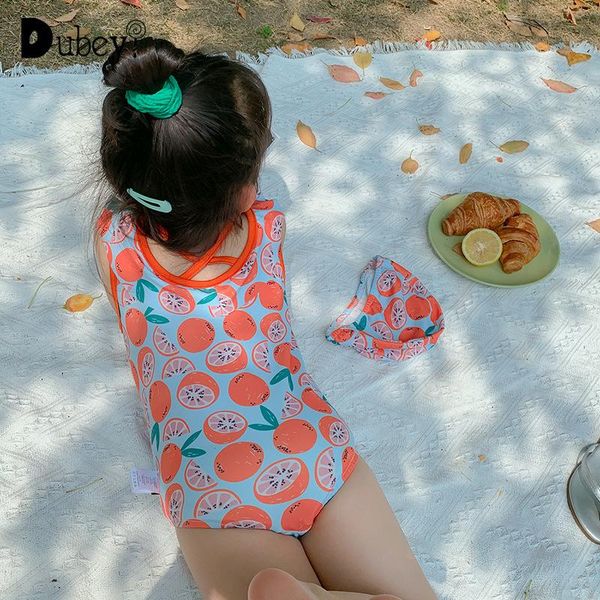girl bathing suit fruit print swimwear for girls baby swim wear toddler one piece swimsuit bodysuit swimsuits one-pieces, Black
girl bathing suit fruit print swimwear for girls baby swim wear toddler one piece swimsuit bodysuit swimsuits one-pieces, Black