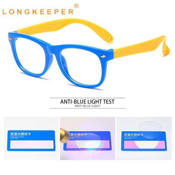 sunglasses children's blue light blocking glasses kids safety flexible frame computer gaming eyeglasses optical eyewear oculos, White;black
sunglasses children's blue light blocking glasses kids safety flexible frame computer gaming eyeglasses optical eyewear oculos, White;black