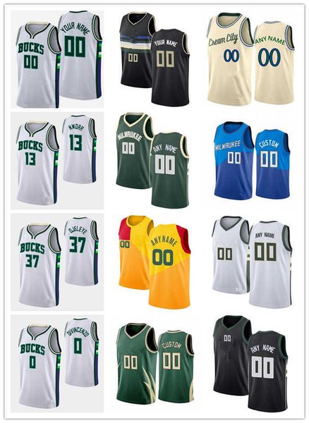 75th custom men women youth 0 donte divincenzo 18 georgios kalaitzakis 13 nwora semi 37 ojleye basketball jerseys, Black;red
75th custom men women youth 0 donte divincenzo 18 georgios kalaitzakis 13 nwora semi 37 ojleye basketball jerseys, Black;red