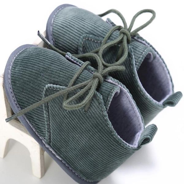 first walkers sandq baby boys corduroy shoes lace up autumn coffee casual antislip cuna zapatos chaussure 0-12m toddler infant warm
first walkers sandq baby boys corduroy shoes lace up autumn coffee casual antislip cuna zapatos chaussure 0-12m toddler infant warm