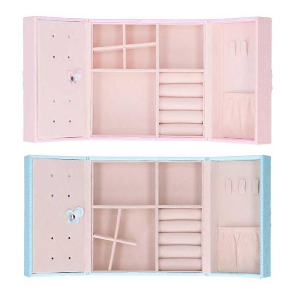 storage bags shoes bag travel portable plastic jewelry box fashionable pu leather necklace pendant earring organizer display case
storage bags shoes bag travel portable plastic jewelry box fashionable pu leather necklace pendant earring organizer display case