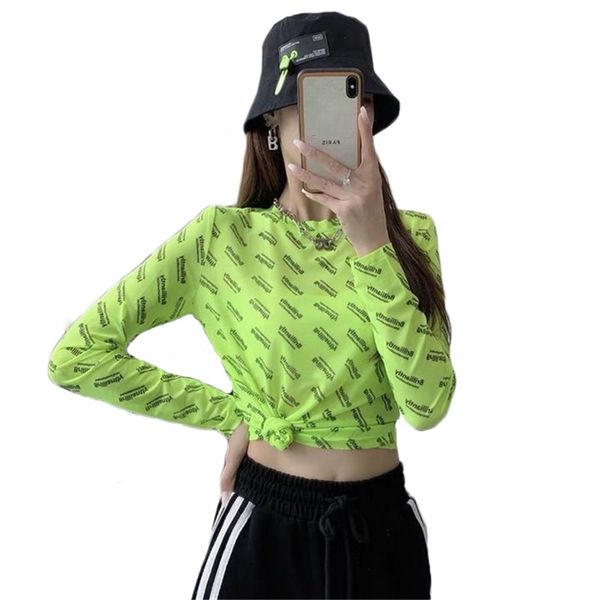print women autunmn fashion long sleeves lightwear thin bottoming loose retro sunscreen slim shirt female lr1373 210531, White
print women autunmn fashion long sleeves lightwear thin bottoming loose retro sunscreen slim shirt female lr1373 210531, White