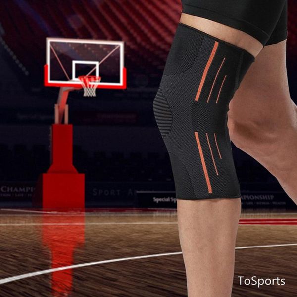 sports knee pads elbow wrist guards basketball tactical training knitted winter thickening full set of palms and ankles 5 pairs &, Black;gray
sports knee pads elbow wrist guards basketball tactical training knitted winter thickening full set of palms and ankles 5 pairs &, Black;gray
