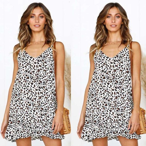 casual dresses dress women clothes drawstring printed ruffle women's four c bec6, Black;gray
casual dresses dress women clothes drawstring printed ruffle women's four c bec6, Black;gray