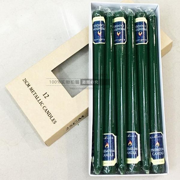 candles birthday taper candle handmade wedding romantic fragrance creative soy party smokeless velas decorativas home decor de50l
candles birthday taper candle handmade wedding romantic fragrance creative soy party smokeless velas decorativas home decor de50l