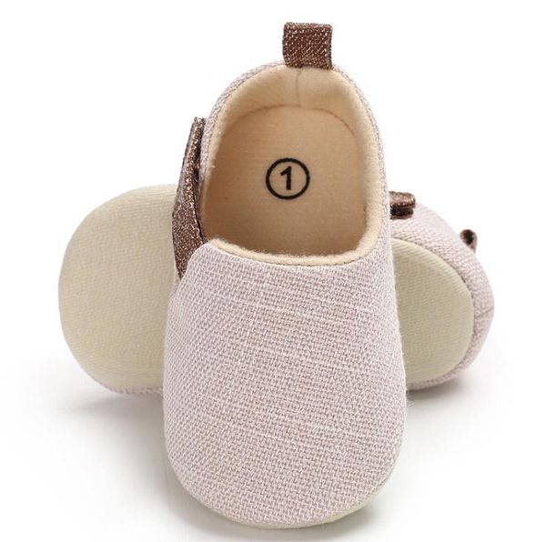 born infant baby boy walking shoes first toddler pre trainers fashion walkers
born infant baby boy walking shoes first toddler pre trainers fashion walkers