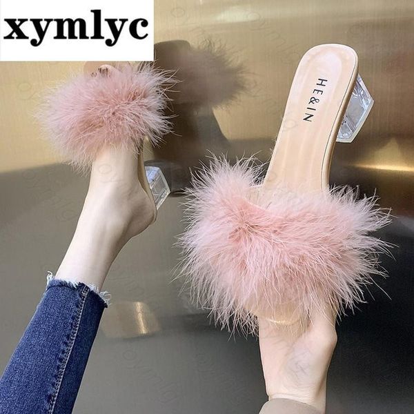 women slippers summer 2021 new fashion stiletto sandals open toe high heel zapatillas mujer casa sapatos femininos, Black
women slippers summer 2021 new fashion stiletto sandals open toe high heel zapatillas mujer casa sapatos femininos, Black