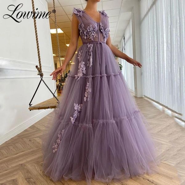 arabic v neck party dress purple special occasion evening dresses long celebrity 2021 custom made runaway prom, White;black
arabic v neck party dress purple special occasion evening dresses long celebrity 2021 custom made runaway prom, White;black