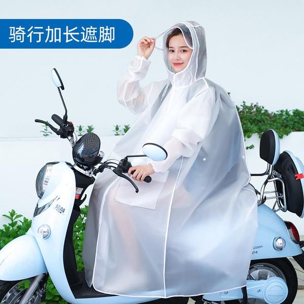 raincoats outdoor fashion waterproof raincoat poncho men women rain protection hooded cloak capa de chuva gear bc50rc
raincoats outdoor fashion waterproof raincoat poncho men women rain protection hooded cloak capa de chuva gear bc50rc