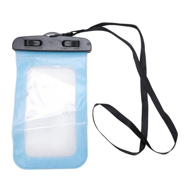pool & accessories universal waterproof swimming bags pouch cell phones portable bag convenient to use lightweight useful
pool & accessories universal waterproof swimming bags pouch cell phones portable bag convenient to use lightweight useful