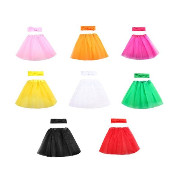 children's bow tie set born baby pettiskirt skirt po studio shoot wholesale clothing skirts, Blue
children's bow tie set born baby pettiskirt skirt po studio shoot wholesale clothing skirts, Blue