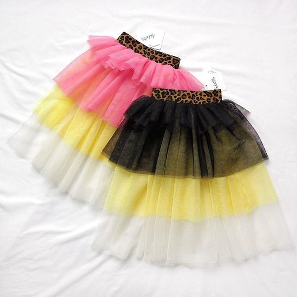 skirts ankrt 19 summer girl's brassiere dress multi-layer spliced mesh half-length skirt.12m-6t, Blue
skirts ankrt 19 summer girl's brassiere dress multi-layer spliced mesh half-length skirt.12m-6t, Blue