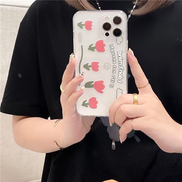cell phone pouches korea simple flower case cute bear for 12 11 7 8 plus x xr xs max se2 soft tpu back cover proof
cell phone pouches korea simple flower case cute bear for 12 11 7 8 plus x xr xs max se2 soft tpu back cover proof