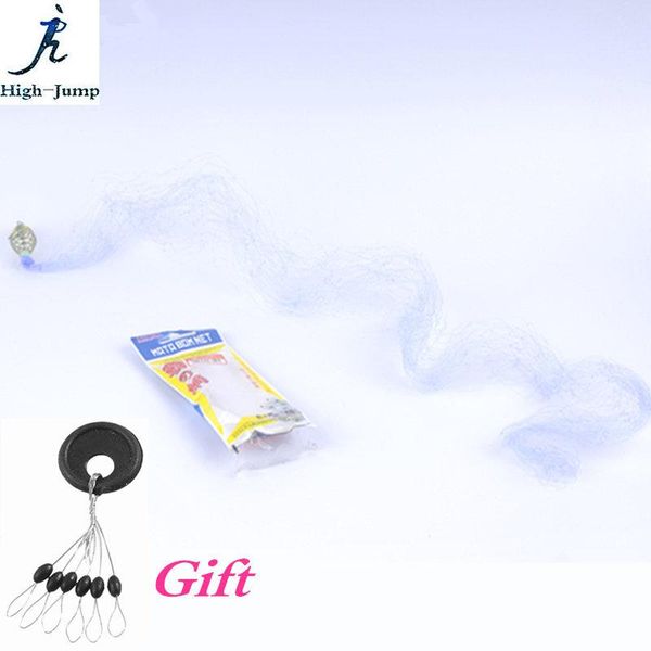 fishing hooks durable carp fishhooks floating bottom hook mesh net a loading baits spring and 8 word connect drop
fishing hooks durable carp fishhooks floating bottom hook mesh net a loading baits spring and 8 word connect drop