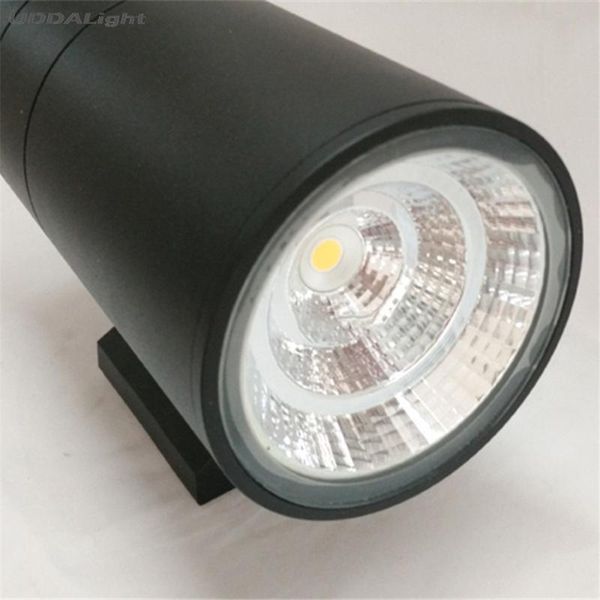 garden light wall 30w outdoor waterproof led lamp 160*200mm 30% off lamps
garden light wall 30w outdoor waterproof led lamp 160*200mm 30% off lamps