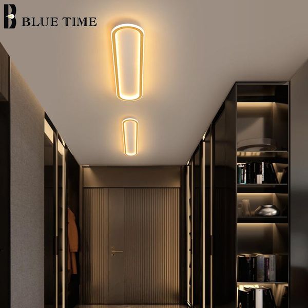 ceiling lights indoor lighting modern led light gold&black metal chandelier lamp for living room bedroom dining
ceiling lights indoor lighting modern led light gold&black metal chandelier lamp for living room bedroom dining