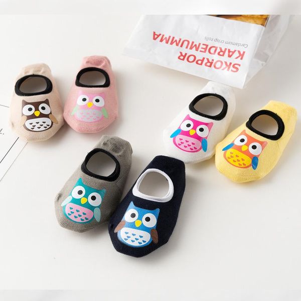 first walkers spring summer thin baby socks cotton cartoon boat indoor early education children floor walking shoes
first walkers spring summer thin baby socks cotton cartoon boat indoor early education children floor walking shoes
