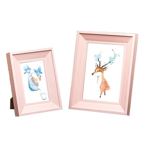 frames and mouldings 2 pieces combination po frame 3 colors 5 inch+7 inch resin picture for deskoffice decoration gift friends
frames and mouldings 2 pieces combination po frame 3 colors 5 inch+7 inch resin picture for deskoffice decoration gift friends