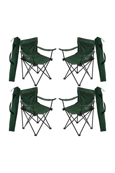 camp furniture 4 pcs camping chair folding garden picnic beach balcony green
camp furniture 4 pcs camping chair folding garden picnic beach balcony green