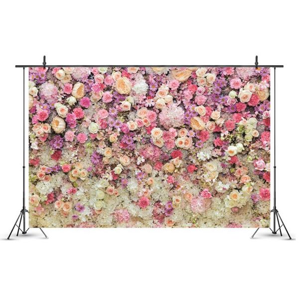 party decoration romantic 3d flowers wall theme backdrop wedding kids birthday po studio pography background props
party decoration romantic 3d flowers wall theme backdrop wedding kids birthday po studio pography background props