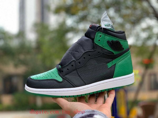 igh basketball shoes men women twist bred toe black green game royal unc patent court purple shattered fragment banned sports shoeq6hx
igh basketball shoes men women twist bred toe black green game royal unc patent court purple shattered fragment banned sports shoeq6hx