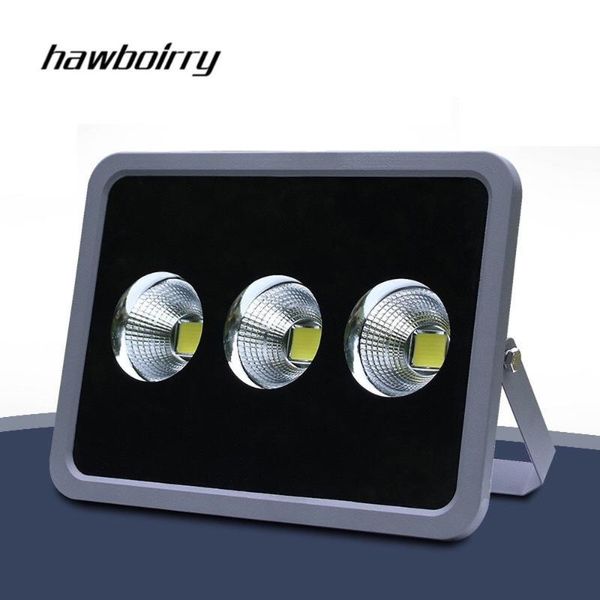 voltage 220v50w100w150w200w-600w led outdoor waterproof landscape lighting spotlight villa courtyard wall-mounted floodlight wall lamps
voltage 220v50w100w150w200w-600w led outdoor waterproof landscape lighting spotlight villa courtyard wall-mounted floodlight wall lamps