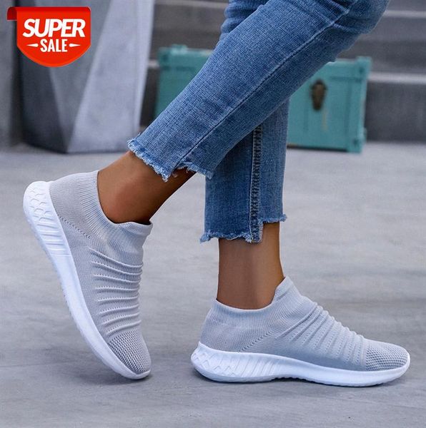 large size flat-bottomed flying woven sneakers women overfoot shoes fashion all-match casual lightweight socks #th31
large size flat-bottomed flying woven sneakers women overfoot shoes fashion all-match casual lightweight socks #th31