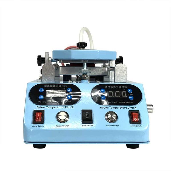 power tool sets tbk 268 frame separator, separate flat screen and curved screen, remove samsung middle frame, repair bracket, battery
power tool sets tbk 268 frame separator, separate flat screen and curved screen, remove samsung middle frame, repair bracket, battery