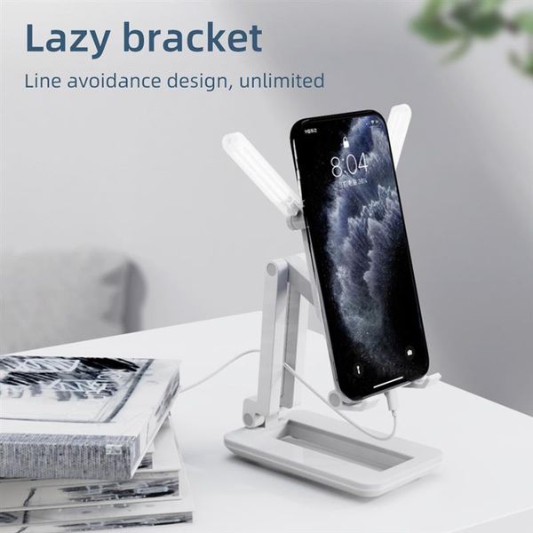 cell phone mounts & holders 2021 cute holder deskstand angle adjustable for 11 12 bracket ipad lovely tablet pc support fan
cell phone mounts & holders 2021 cute holder deskstand angle adjustable for 11 12 bracket ipad lovely tablet pc support fan