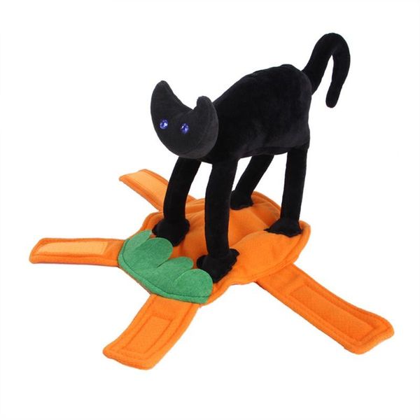 cat costumes halloween pet dog funny animal image design cosplay flannel jacket pajamas chihuahua
cat costumes halloween pet dog funny animal image design cosplay flannel jacket pajamas chihuahua