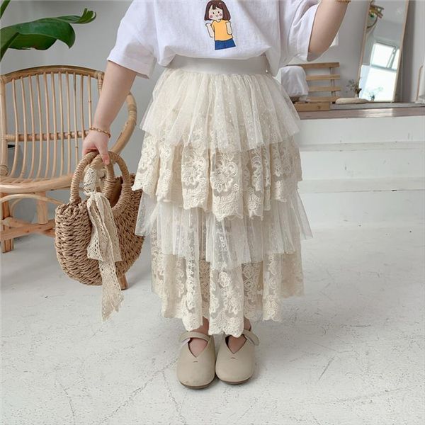 spring summer fashion womens skirts embroidery lace girls all match tiered skirt, Blue
spring summer fashion womens skirts embroidery lace girls all match tiered skirt, Blue