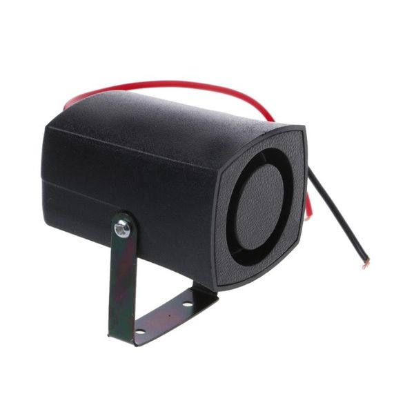 other auto electronics dc12v warning siren backup alarms horns beep reverse slim invisible horn car
other auto electronics dc12v warning siren backup alarms horns beep reverse slim invisible horn car
