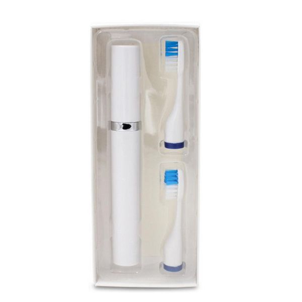 toothbrush electric waterproof travel toothbrushes rechargeable for teeth with two replacement heads white(dry batter
toothbrush electric waterproof travel toothbrushes rechargeable for teeth with two replacement heads white(dry batter