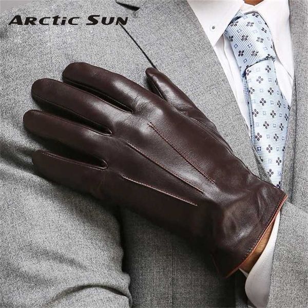 genuine leather gloves for men thermal winter touch screen sheepskin glove fashion slim wrist driving em011 211124, Blue;gray
genuine leather gloves for men thermal winter touch screen sheepskin glove fashion slim wrist driving em011 211124, Blue;gray