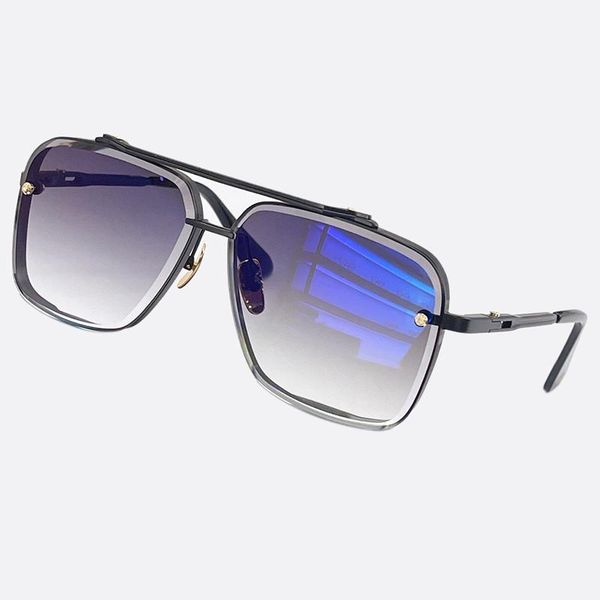 sunglasses classic steampunk designer men women sun glasses retro round metal frame uv400, White;black
sunglasses classic steampunk designer men women sun glasses retro round metal frame uv400, White;black