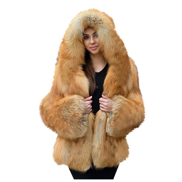 women's wool & blends fashion solid casual thickening winter warmth loose faux coat jacket autumn sweatshirt, Black
women's wool & blends fashion solid casual thickening winter warmth loose faux coat jacket autumn sweatshirt, Black
