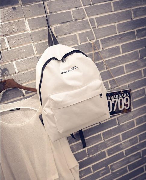 backpack jtfan2021 fashion women leisure korean ladies knapsack casual travel bags for school classic
backpack jtfan2021 fashion women leisure korean ladies knapsack casual travel bags for school classic