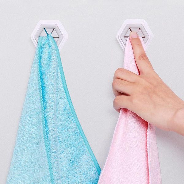 hooks & rails 2pcs/pack kitchen storage towel holder clip washing cloth hanger rack wall window hanging for towels bathroom tools
hooks & rails 2pcs/pack kitchen storage towel holder clip washing cloth hanger rack wall window hanging for towels bathroom tools