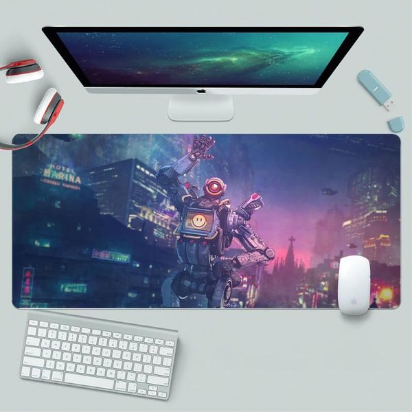 mouse pads & wrist rests apex legends customized mousepads computer lapmat xl large gamer keyboard pc desk takuo tablet
mouse pads & wrist rests apex legends customized mousepads computer lapmat xl large gamer keyboard pc desk takuo tablet